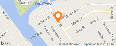 Insurance Agency & Insurance Agent - Blue Cross & Blue Shield United of Wi