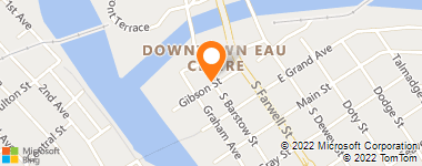 Insurance Agency & Insurance Agent - Strobel Insurance Agency Inc