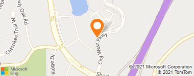 Insurance Agency & Insurance Agent - Slowinski, James B, AGT