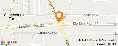 Insurance Agency & Insurance Agent - Ali Tajipour Insurance & Financialservices