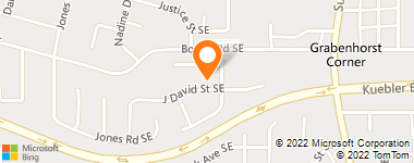 Insurance Agency & Insurance Agent - Big Sky Underwriters Inc