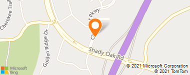 Insurance Agency & Insurance Agent - Palmer & Cay