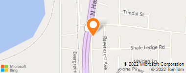 Insurance Agency & Insurance Agent - Guckenberg Insurance Agency, LLC