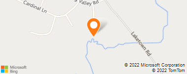 Insurance Agency & Insurance Agent - Capital Marketing