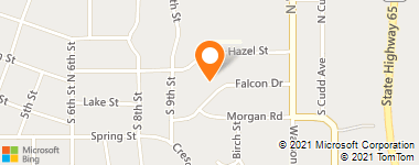 Insurance Agency & Insurance Agent - Professional Liability Marketing