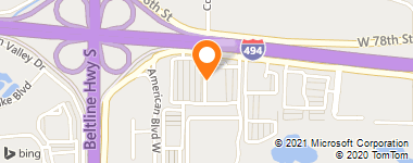 Insurance Agency & Insurance Agent - Lucas James N