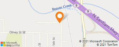 Insurance Agency & Insurance Agent - D Mullins Insurance