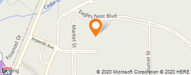 Insurance Agency & Insurance Agent - Rural Mutual