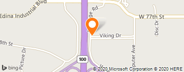 Insurance Agency & Insurance Agent - Kemp Roger Insurance Broker