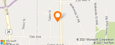 Insurance Agency & Insurance Agent - American Family Insurance - Lori Davidson Agency