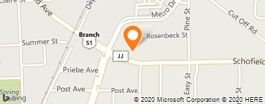 Insurance Agency & Insurance Agent - Rural Insurance Co