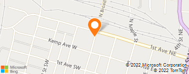 Insurance Agency & Insurance Agent - Schulz Dennis Insurance & Investments