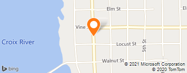 Insurance Agency & Insurance Agent - New York Life Insurance