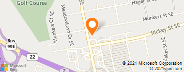 Insurance Agency & Insurance Agent - American Family Insurance - Tina Hernandez