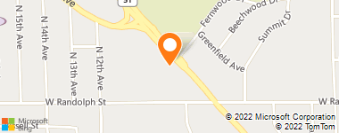 Insurance Agency & Insurance Agent - Nemec Insurance Services of Wausau