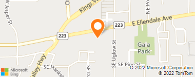 Insurance Agency & Insurance Agent - Ratzlaff - Mitch - State Farm Insurance Agent