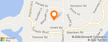 Insurance Agency & Insurance Agent - Ace Usa