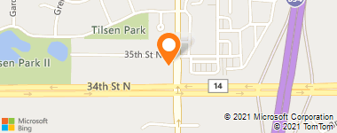 Insurance Agency & Insurance Agent - Cary Charlson Ins Agency Inc - State Farm Insurance Agent