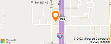 Insurance Agency & Insurance Agent - C FP Inc