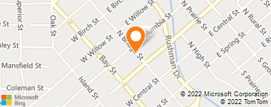 Insurance Agency & Insurance Agent - Murphy Insurance Group - Bridgeview Agency