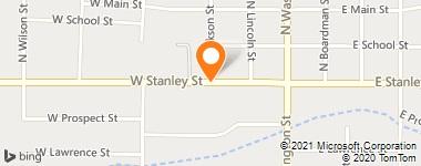 Insurance Agency & Insurance Agent - Schauer Gary Insurance - Office