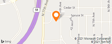 Insurance Agency & Insurance Agent - Aflac Insurance