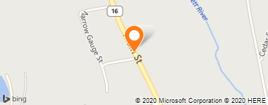 Insurance Agency & Insurance Agent - Weber Insurance