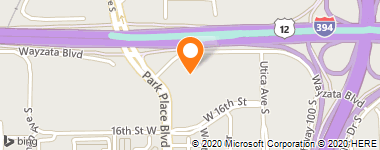 Insurance Agency & Insurance Agent - John Hancock