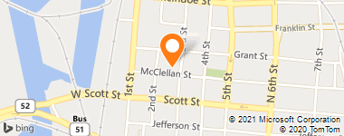 Insurance Agency & Insurance Agent - Benefit Concepts of Wausau