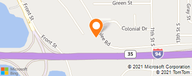 Insurance Agency & Insurance Agent - Document Solutions Inc