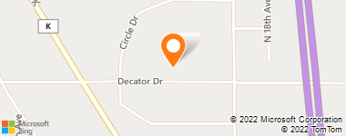 Insurance Agency & Insurance Agent - Christenson Insurance