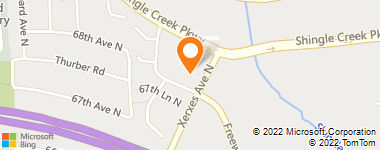 Insurance Agency & Insurance Agent - Resource Benefits Alliance Inc