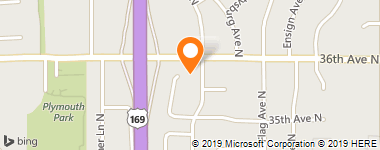 Insurance Agency & Insurance Agent - AB & J Insurance Services