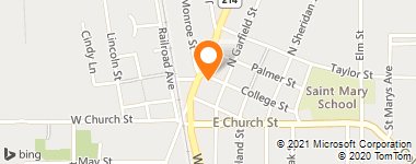 Insurance Agency & Insurance Agent - Butsch General Insurance Clem J