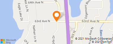 Insurance Agency & Insurance Agent - Eric Hinz Insurance