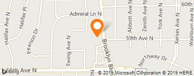 Insurance Agency & Insurance Agent - Baker Ronald R