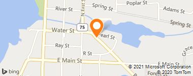 Insurance Agency & Insurance Agent - Farm Bureau Insurance