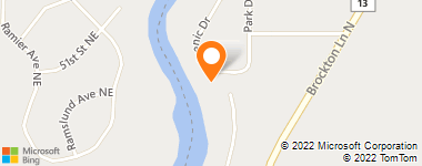 Insurance Agency & Insurance Agent - Professional Marketing Inc