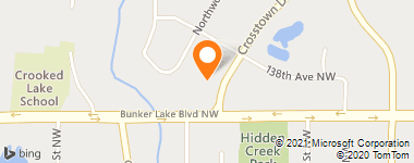 Insurance Agency & Insurance Agent - Farmers Insurance Group of Companies