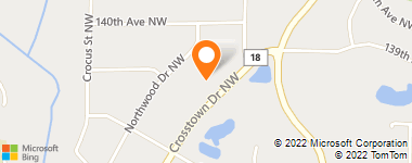 Insurance Agency & Insurance Agent - Gopher State Insurance