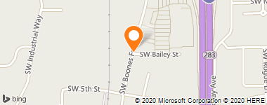 Insurance Agency & Insurance Agent - Country Insurance & Financial Service Claims