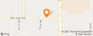 Insurance Agency & Insurance Agent - MSI Insurance - Cc Services Inc