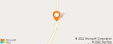 Insurance Agency & Insurance Agent - Cordes Duane Agency Inc