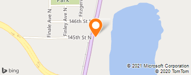 Insurance Agency & Insurance Agent - All City Agency