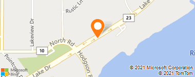 Insurance Agency & Insurance Agent - Justin Knabe - State Farm Insurance Agent