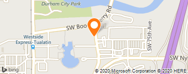 Insurance Agency & Insurance Agent - Farmers Insurance Group of Companies