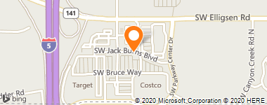 Insurance Agency & Insurance Agent - American Family Insurance - Kari Jansen