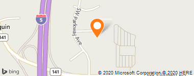 Insurance Agency & Insurance Agent - Quality Insurance Services