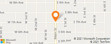 Insurance Agency & Insurance Agent - New York Life Insurance