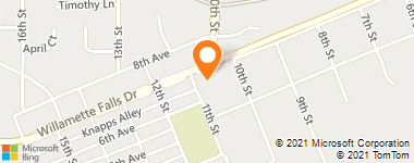 Insurance Agency & Insurance Agent - All State-S Malcolm Financial